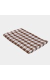 Home Beautiful 200 GSM Brown South Cotton Bath Towel Home Beautiful 200 GSM Brown South Cotton Bath Towel