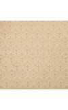 Home Beautiful 7ft. Light Beige Printed Eyelet Curtains Home Beautiful 7ft. Light Beige Printed Eyelet Curtains