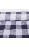 Home Beautiful 225 GSM Purple Polymide Bath Towel Home Beautiful 225 GSM Purple Polymide Bath Towel