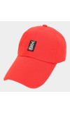 Brink Men's Canvas Cap Brink Men's Canvas Cap