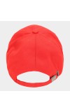 Brink Men's Canvas Cap Brink Men's Canvas Cap