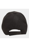 Brink Men's Canvas Cap Brink Men's Canvas Cap