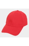 Brink                         Men's Canvas Cap