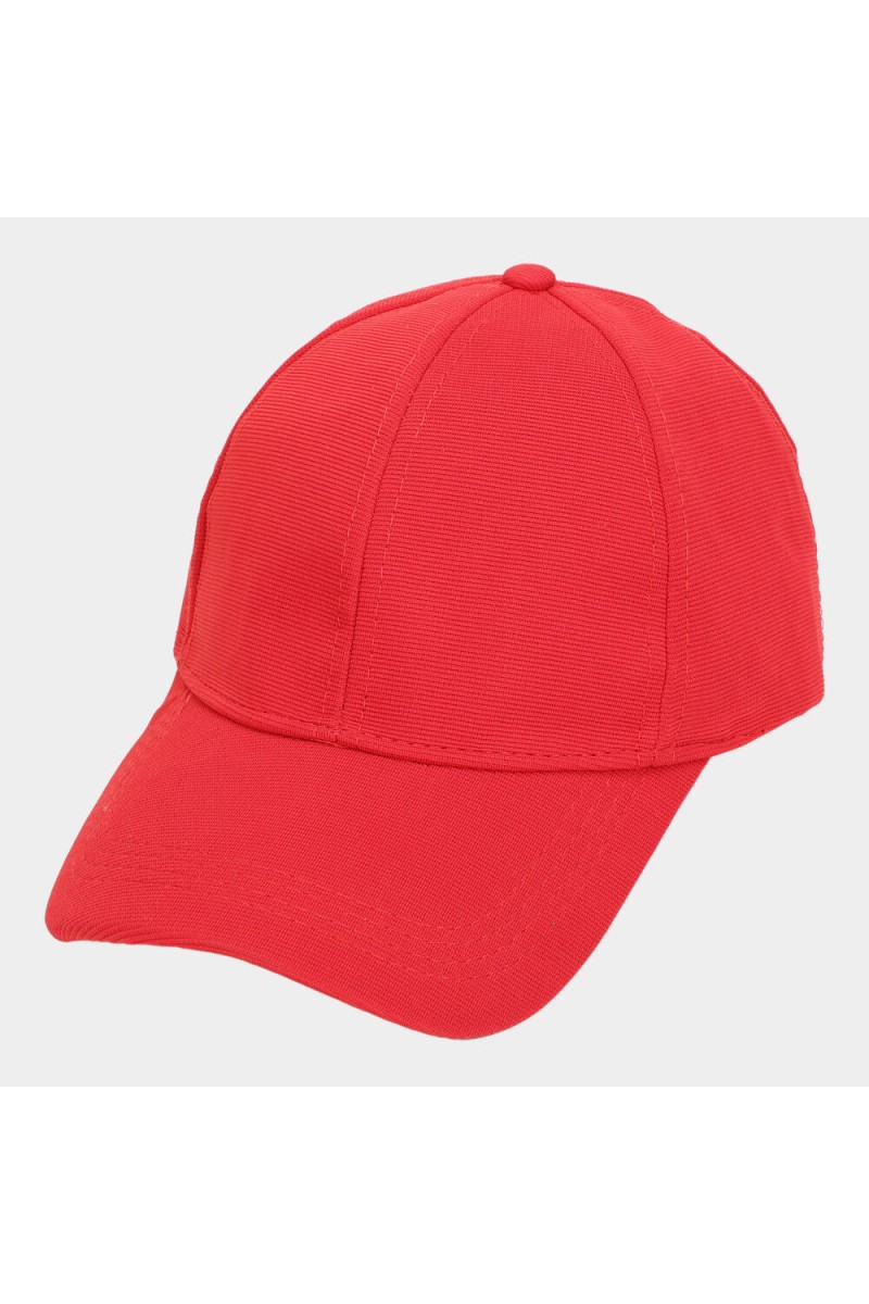 Brink                         Men's Canvas Cap