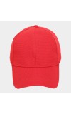 Brink                         Men's Canvas Cap