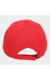 Brink                         Men's Canvas Cap
