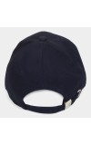 Brink                         Men's Fabric Cap