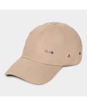 Brink                         Men's Cotton Cap