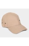 Brink Men's Cotton Cap Brink Men's Cotton Cap