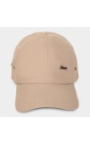 Brink Men's Cotton Cap Brink Men's Cotton Cap