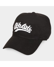 Brink                         Men's Fabric Cap