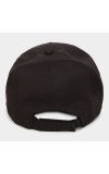 Brink Black Men's Cotton Cap Brink Black Men's Cotton Cap