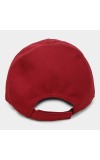 Brink                         Men's Fabric Cap