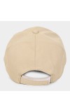 Brink Men's Cotton Cap Brink Men's Cotton Cap