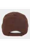 Brink Men's Cotton Cap Brink Men's Cotton Cap