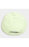 Brink Men's Cotton Cap Brink Men's Cotton Cap