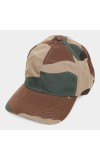 Brink Men's Cotton Cap Brink Men's Cotton Cap