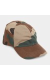 Brink Men's Cotton Cap Brink Men's Cotton Cap