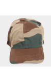 Brink Men's Cotton Cap Brink Men's Cotton Cap