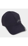 Brink                         Men's Fabric Cap