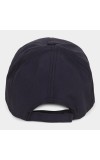 Brink                         Men's Fabric Cap