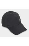Brink                         Men's Fabric Cap