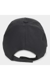 Brink                         Men's Fabric Cap