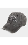 Brink Men's Cotton Cap Brink Men's Cotton Cap