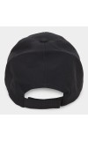 Brink Men's Cotton Cap Brink Men's Cotton Cap