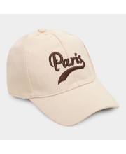 Brink                         Men' Cotton Cap