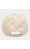Brink Men' Cotton Cap Brink Men' Cotton Cap