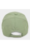 Brink Men' Cotton Cap Brink Men' Cotton Cap