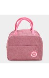 Lucky Charm                         Women's Nylon/Polyester Utility Bag