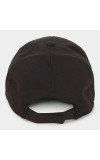 Brink Men's Fabric Cap Brink Men's Fabric Cap