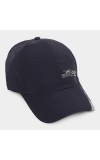 Brink Men's Fabric Cap Brink Men's Fabric Cap