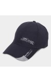 Brink Men's Fabric Cap Brink Men's Fabric Cap