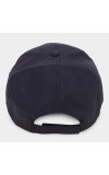 Brink Men's Fabric Cap Brink Men's Fabric Cap
