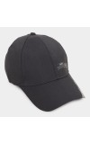 Brink Men' Fabric Cap Brink Men' Fabric Cap
