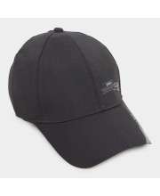 Brink                         Men' Fabric Cap