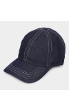 Men's Cotton Cap