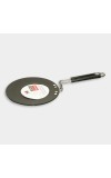 Prestige                         Hard Anodized Induction Cookware