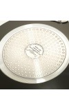 Prestige                         Hard Anodized Induction Cookware