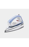 Bajaj                         1000W Stainless Steel Dry Iron