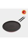 Tandem Aluminium Tawa,Induction Compatible Tandem Aluminium Tawa,Induction Compatible