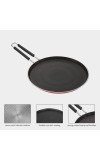 Tandem Aluminium Tawa,Induction Compatible Tandem Aluminium Tawa,Induction Compatible