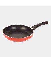 Prestige                         1.7 L Non-Stick Fry Pan