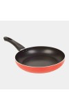 Prestige                         1.7 L Non-Stick Fry Pan