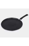 Tandem                         Aluminium Tawa,Induction Compatible