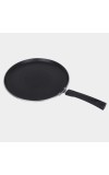 Tandem                         Aluminium Tawa,Induction Compatible