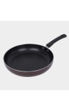 Tandem 1.6 L Aluminium Fry Pan Tandem 1.6 L Aluminium Fry Pan